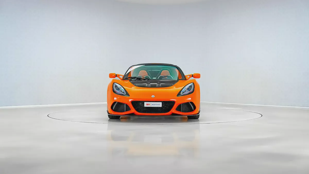 UAE's Very Best Example | AED 5,152 Per Month-7-7