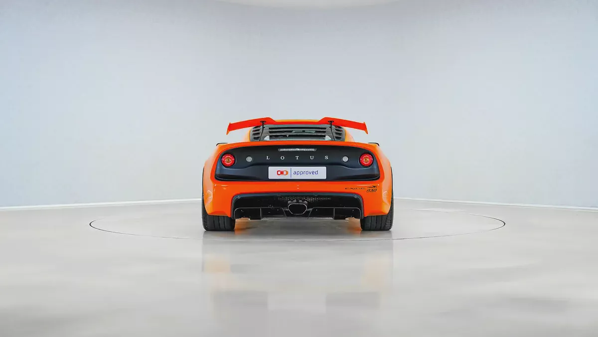 UAE's Very Best Example | AED 5,152 Per Month-8-8