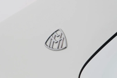 5,203 AED / 60 Months | 0% DP | 2018 Mercedes Benz S560 4Matic Maybach / Japan Specification-16