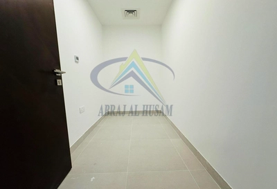 Apartment for rent in Khalifa City A Villas, Khalifa City A-10