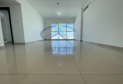 Apartment for rent in Khalifa City A Villas, Khalifa City A-0