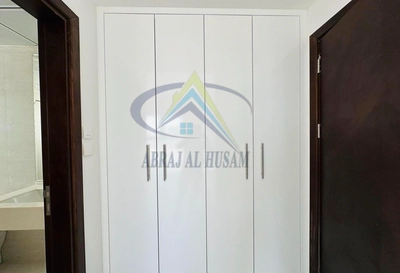 Apartment for rent in Khalifa City A Villas, Khalifa City A-2