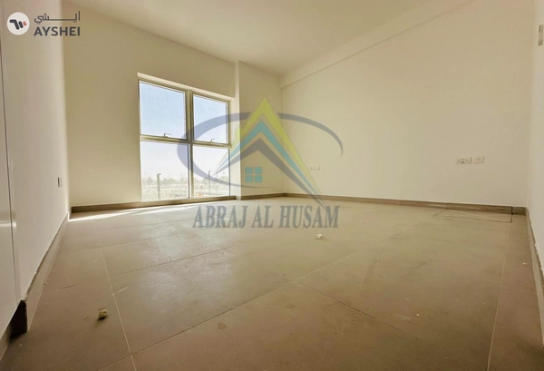 Apartment for rent in Khalifa City A Villas, Khalifa City A