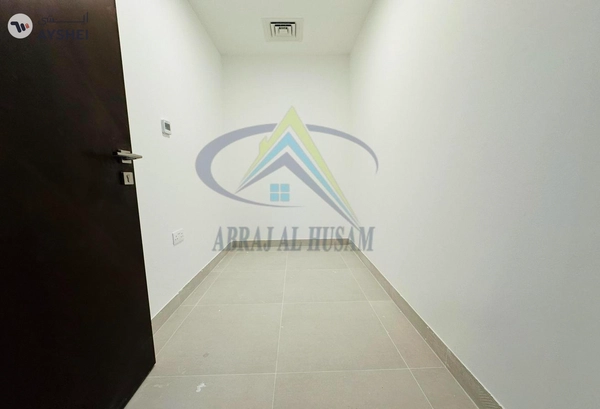 Apartment for rent in Khalifa City A Villas, Khalifa City A