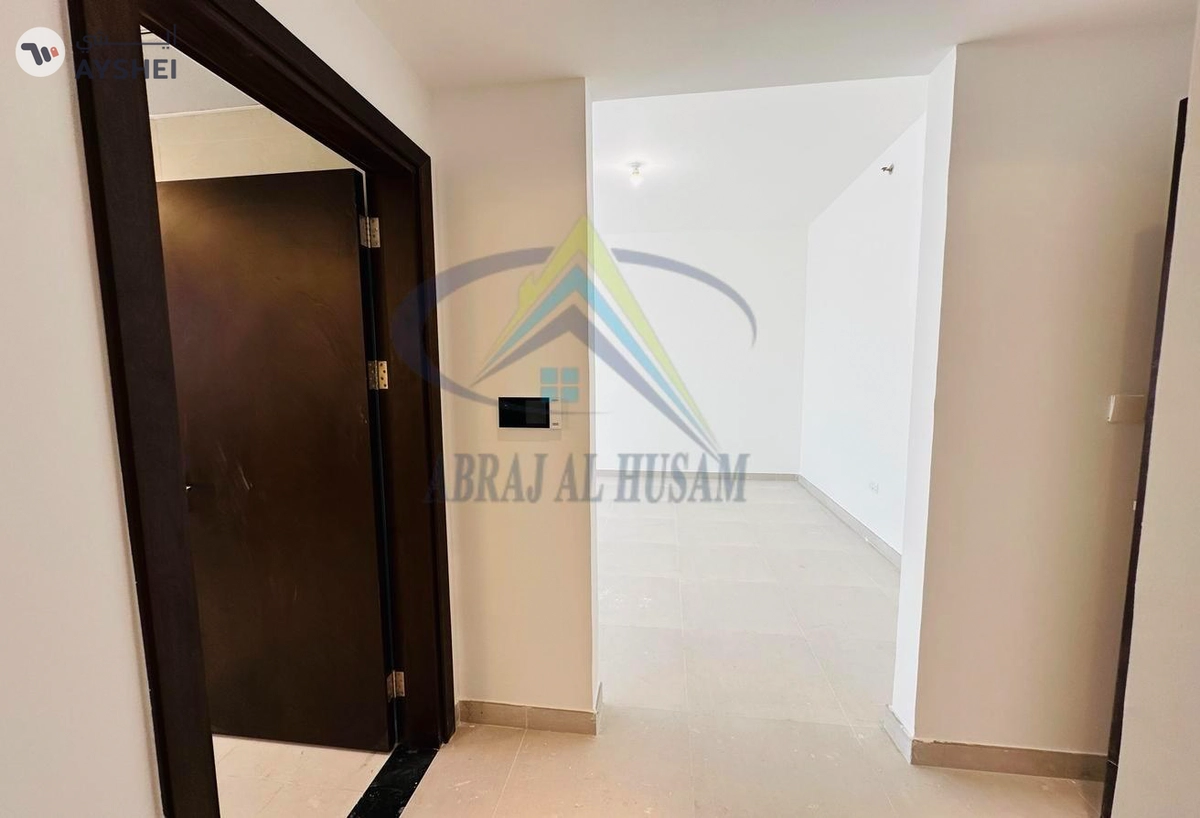 Apartment for rent in Khalifa City A Villas, Khalifa City A-4-4