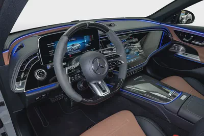 0% DP | AED 5,966 P/M | 5 Years Agency Warranty Included-9