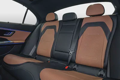 0% DP | AED 5,966 P/M | 5 Years Agency Warranty Included-15