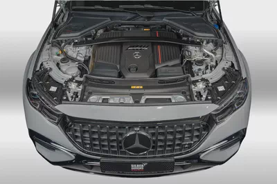 0% DP | AED 5,966 P/M | 5 Years Agency Warranty Included-16