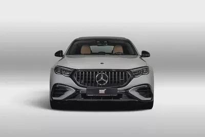0% DP | AED 5,966 P/M | 5 Years Agency Warranty Included-3