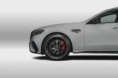 0% DP | AED 5,966 P/M | 5 Years Agency Warranty Included-5