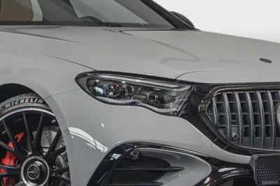 0% DP | AED 5,966 P/M | 5 Years Agency Warranty Included-6