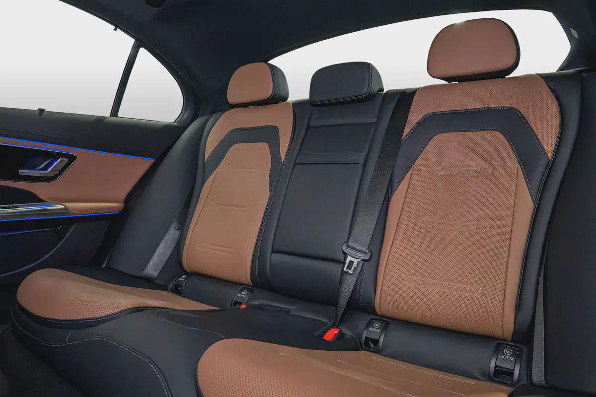 0% DP | AED 5,966 P/M | 5 Years Agency Warranty Included-15-15