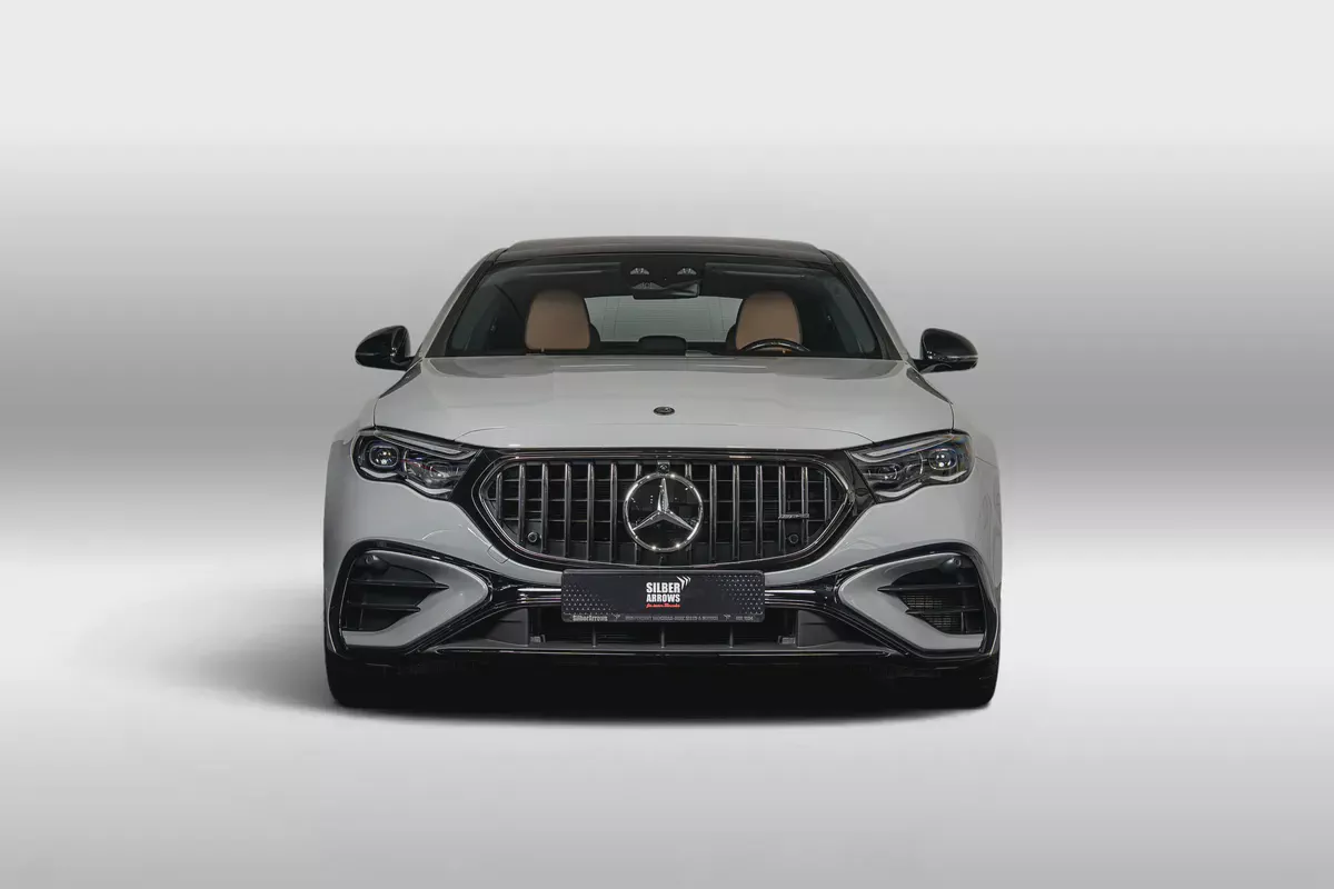 0% DP | AED 5,966 P/M | 5 Years Agency Warranty Included-3-3