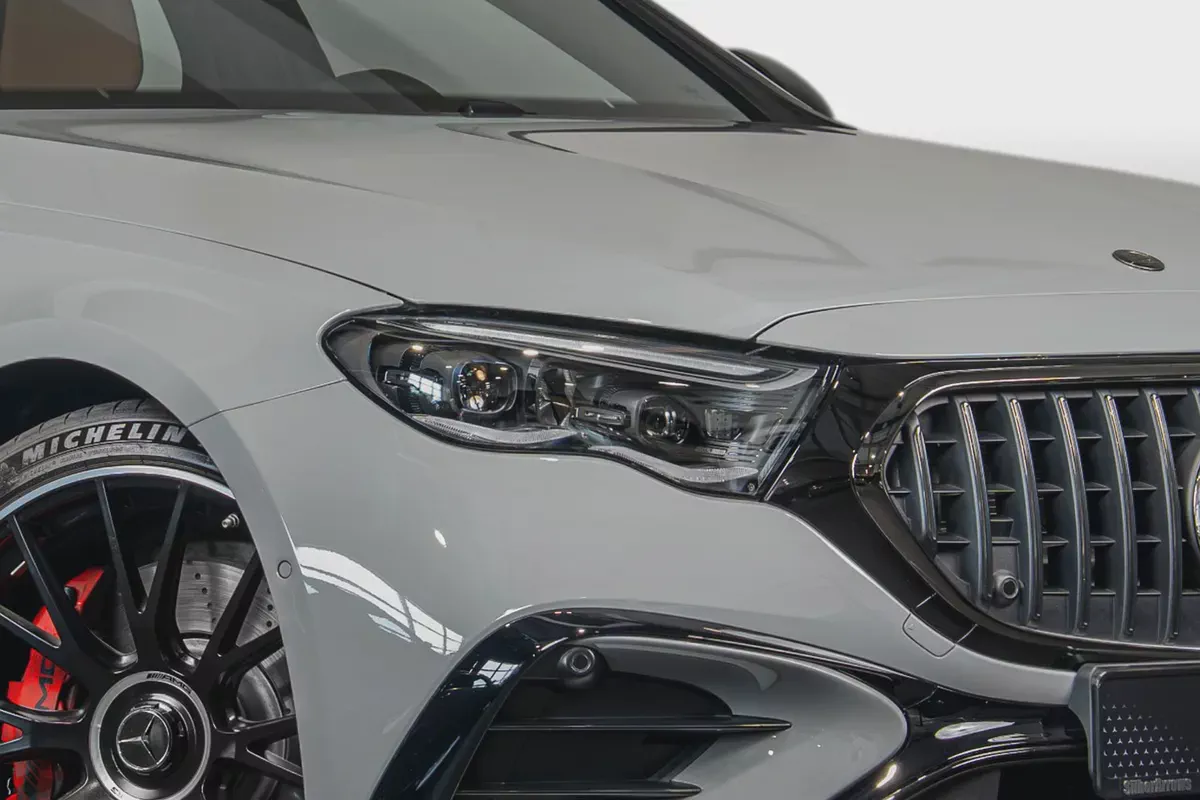 0% DP | AED 5,966 P/M | 5 Years Agency Warranty Included-6-6