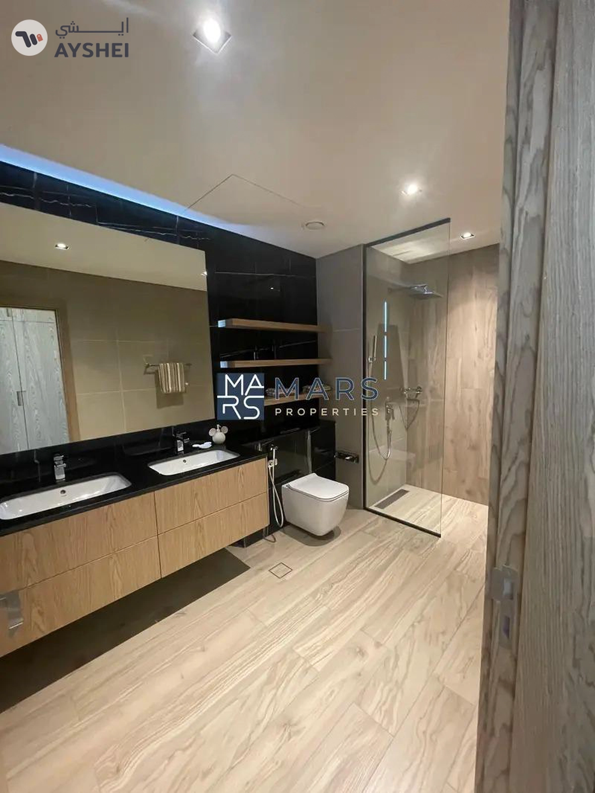 Prime Location | FreeHold | AL Barahshi | Luxury Townhouse | 1% Payment plan