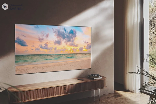  Renewed - Samsung 65" QN90B Neo QLED 4K HDR Smart TV 65QN90B