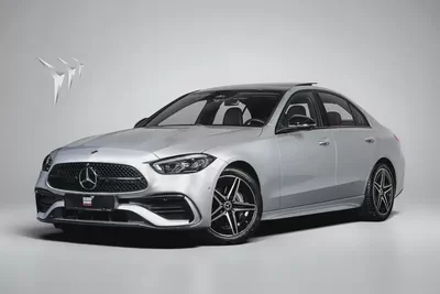 0% DP | AED 2,731 P/M | Agency Service And Warranty Package-0
