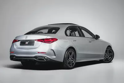 0% DP | AED 2,731 P/M | Agency Service And Warranty Package-1