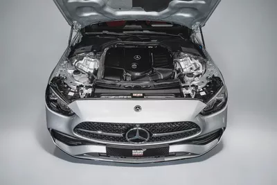 0% DP | AED 2,731 P/M | Agency Service And Warranty Package-19