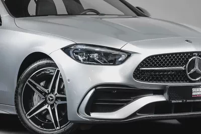 0% DP | AED 2,731 P/M | Agency Service And Warranty Package-6