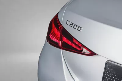 0% DP | AED 2,731 P/M | Agency Service And Warranty Package-8