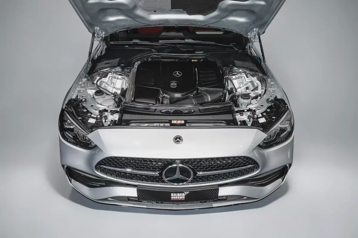 0% DP | AED 2,731 P/M | Agency Service And Warranty Package-19-19