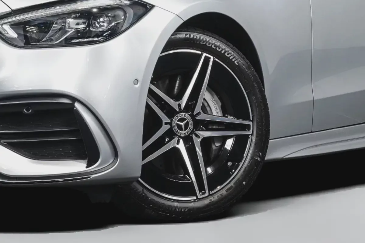 0% DP | AED 2,731 P/M | Agency Service And Warranty Package-7-7