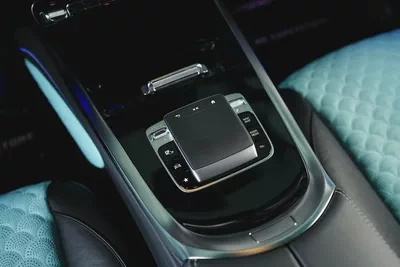 BRABUS G800 Widestar-Brand New-BRABUS Authentication Certificate-Full Carbon Fiber Package-13