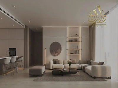 Close-To-Handover | High Floor | Community Living-2