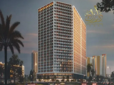 Close-To-Handover | High Floor | Community Living-5
