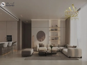Close-To-Handover | High Floor | Community Living
