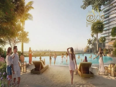 BIGGEST LAGOON/NEW LANDMARK/BIG LAYOUT/EASY PLAN-1