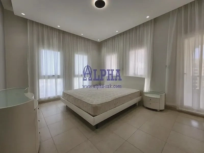 Large Charming 3BR+ Maid Room| Beautiful Views!-5