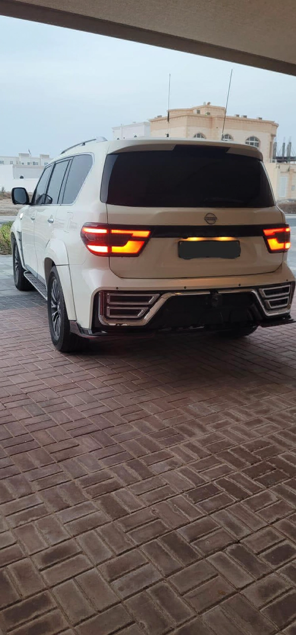 Cars for sell