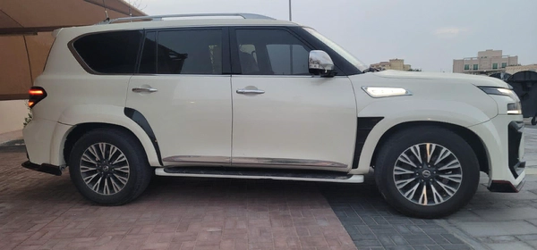 Cars for sell