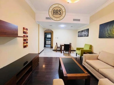 Fully furnished 1Bhk Chillar free Available in 59900-10