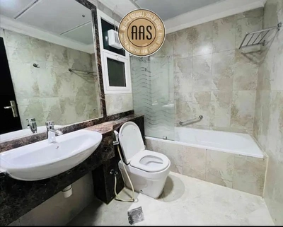 Fully furnished 1Bhk Chillar free Available in 59900-11