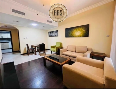 Fully furnished 1Bhk Chillar free Available in 59900-0