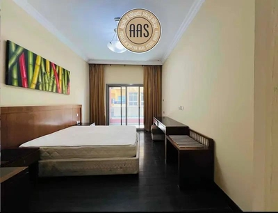 Fully furnished 1Bhk Chillar free Available in 59900-4
