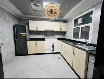 Fully furnished 1Bhk Chillar free Available in 59900-7