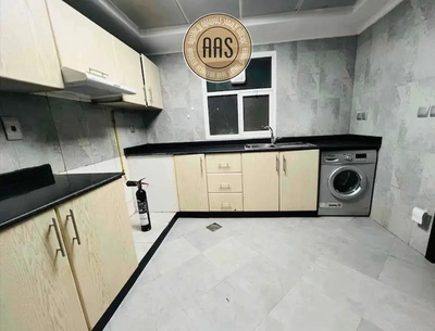 Fully furnished 1Bhk Chillar free Available in 59900-8