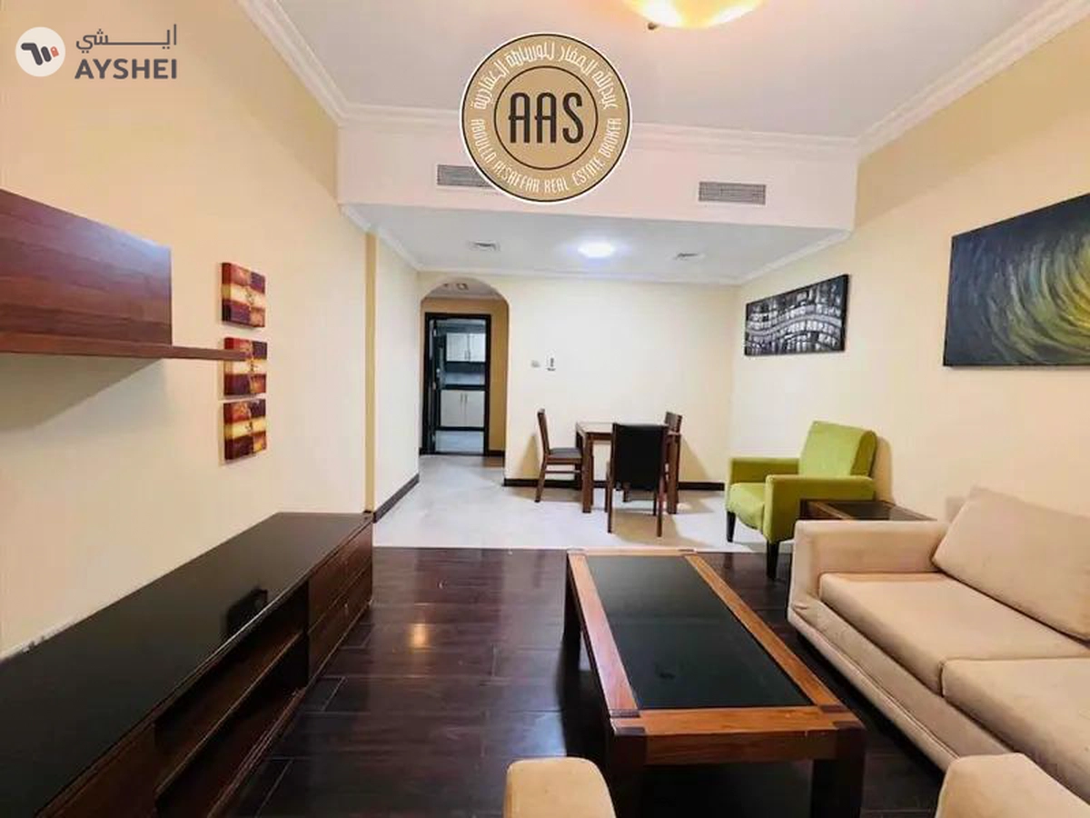 Fully furnished 1Bhk Chillar free Available in 59900-10-10