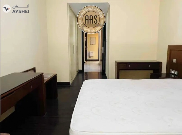 Fully furnished 1Bhk Chillar free Available in 59900