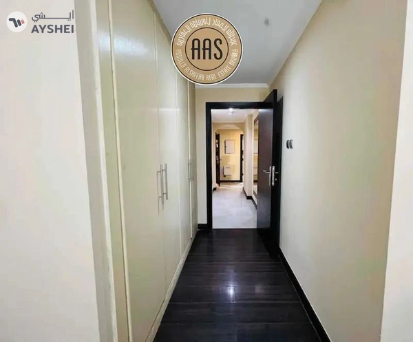 Fully furnished 1Bhk Chillar free Available in 59900