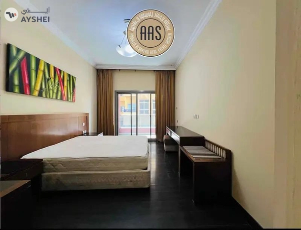 Fully furnished 1Bhk Chillar free Available in 59900