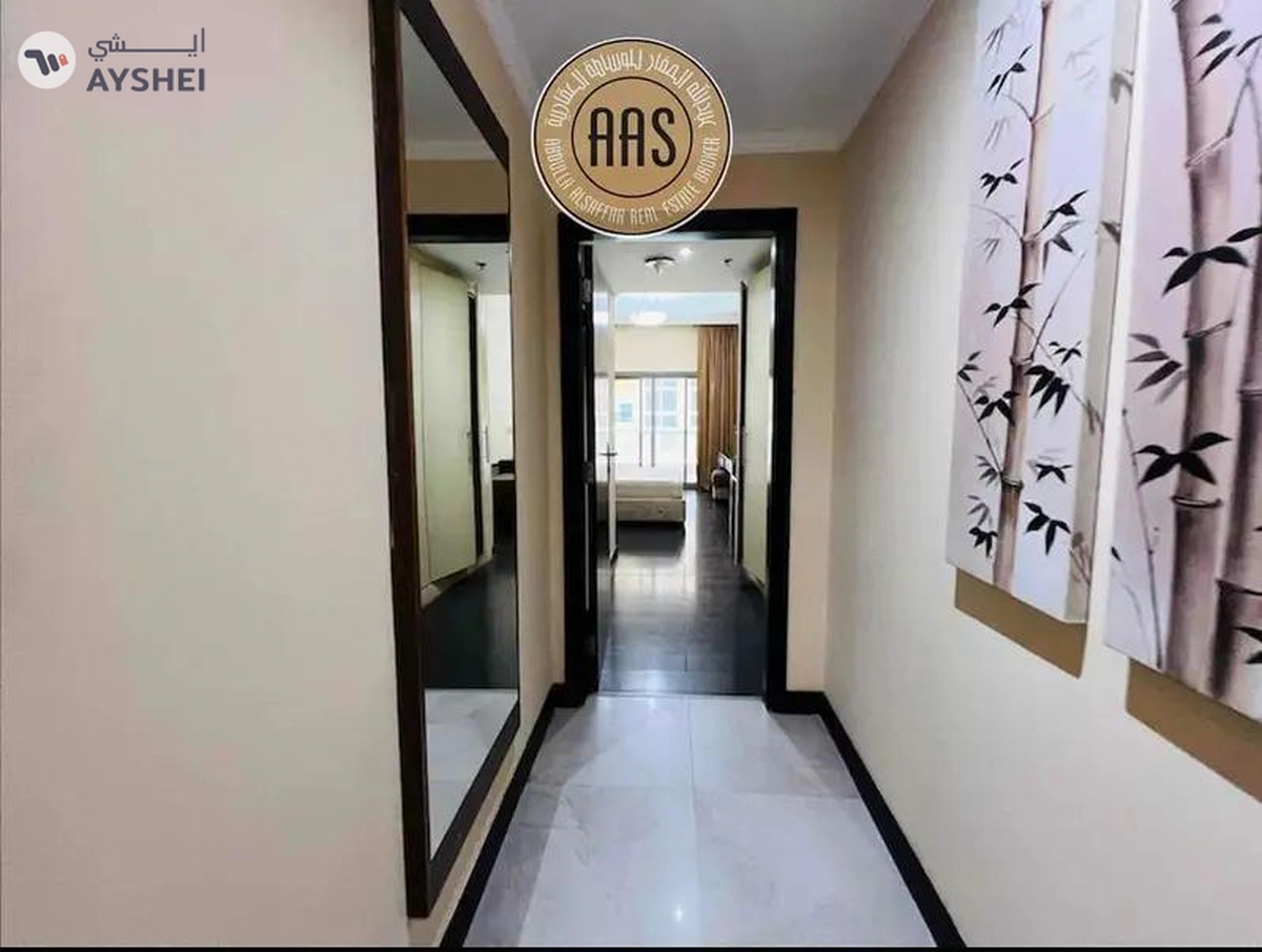 Fully furnished 1Bhk Chillar free Available in 59900-5-5