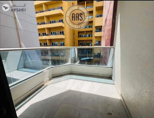 Fully furnished 1Bhk Chillar free Available in 59900