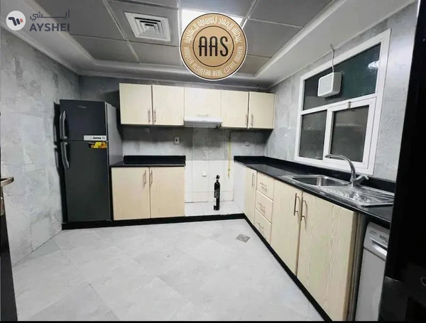 Fully furnished 1Bhk Chillar free Available in 59900