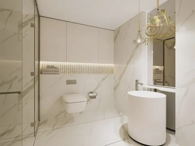 CLOSE TO METRO_ 50/50 PAYMENT PLAN_HIGH ROI_LIMITED OFFER-5