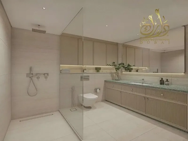 CLOSE TO METRO_ 50/50 PAYMENT PLAN_HIGH ROI_LIMITED OFFER